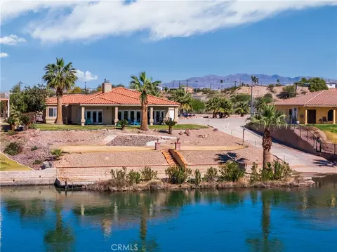 7515 Rio Vis, Big River, CA 92242