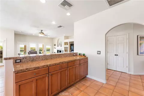 Entry Way - 7515 Rio Vis, Big River, CA 92242 photo 4 of 5