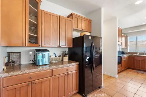Kitchen - 7515 Rio Vis, Big River, CA 92242 photo 3 of 3