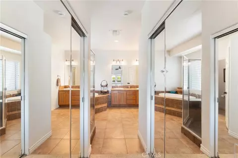 Entry Way - 7515 Rio Vis, Big River, CA 92242 photo 5 of 5