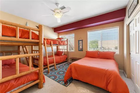 Bedroom - 7515 Rio Vis, Big River, CA 92242 photo 5 of 6