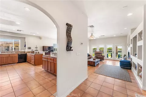 Entry Way - 7515 Rio Vis, Big River, CA 92242 photo 2 of 5