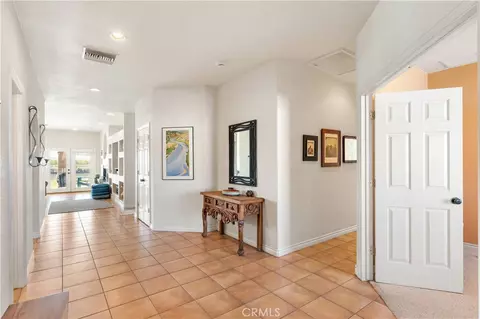 Entry Way - 7515 Rio Vis, Big River, CA 92242 photo 1 of 5