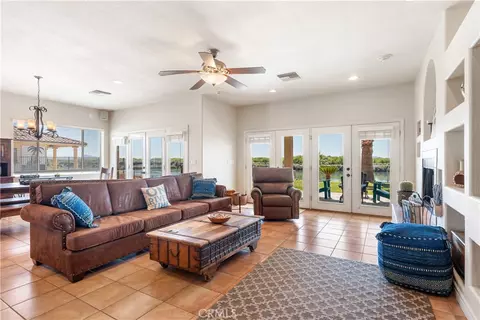 Living - 7515 Rio Vis, Big River, CA 92242 photo 1 of 2