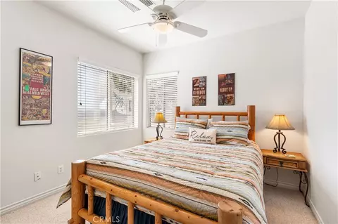 Bedroom - 7515 Rio Vis, Big River, CA 92242 photo 4 of 6