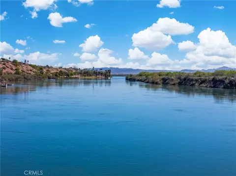 View/Area - 7515 Rio Vis, Big River, CA 92242 photo 7 of 7