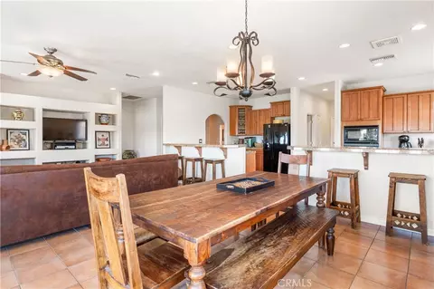 Dining - 7515 Rio Vis, Big River, CA 92242 photo 3 of 3