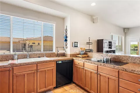 Kitchen - 7515 Rio Vis, Big River, CA 92242 photo 1 of 3