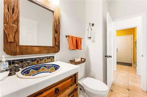 Bath - 7515 Rio Vis, Big River, CA 92242 photo 1 of 3