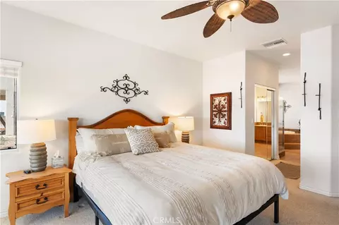 Bedroom - 7515 Rio Vis, Big River, CA 92242 photo 3 of 6