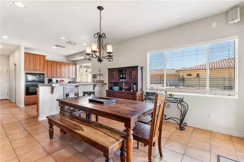 Dining - 7515 Rio Vis, Big River, CA 92242 photo 2 of 3