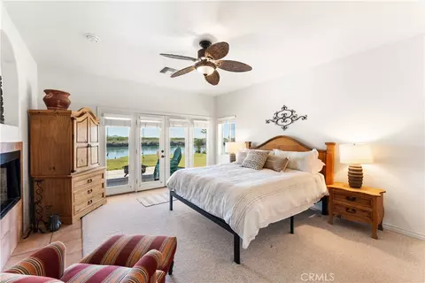 Bedroom - 7515 Rio Vis, Big River, CA 92242 photo 1 of 6
