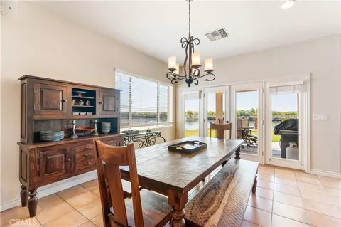 Dining - 7515 Rio Vis, Big River, CA 92242 photo 1 of 3