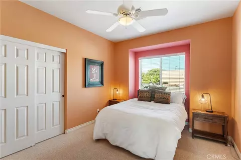 Bedroom - 7515 Rio Vis, Big River, CA 92242 photo 6 of 6