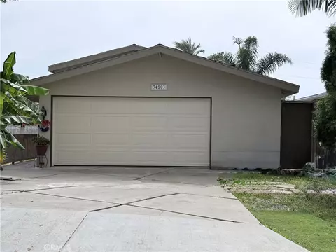 34503 Calle Carmelita, Dana Point, CA 92624