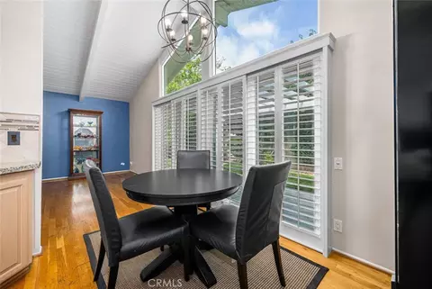 Dining - 9 Badger Pass, Irvine, CA 92604 photo 3 of 3