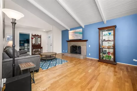 Other - 9 Badger Pass, Irvine, CA 92604 photo 1 of 4