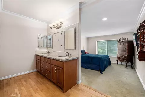 Other - 9 Badger Pass, Irvine, CA 92604 photo 3 of 4