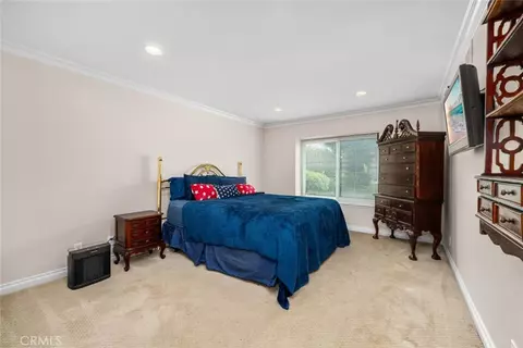 Bedroom - 9 Badger Pass, Irvine, CA 92604 photo 1 of 2