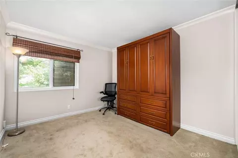 Other - 9 Badger Pass, Irvine, CA 92604 photo 4 of 4