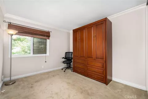 Bedroom - 9 Badger Pass, Irvine, CA 92604 photo 2 of 2