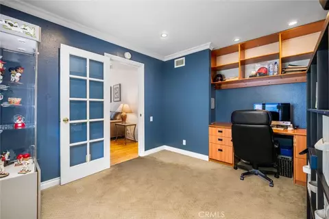 Other - 9 Badger Pass, Irvine, CA 92604 photo 2 of 4