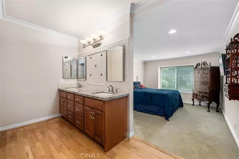 Other - 9 Badger Pass, Irvine, CA 92604 photo 4 of 4