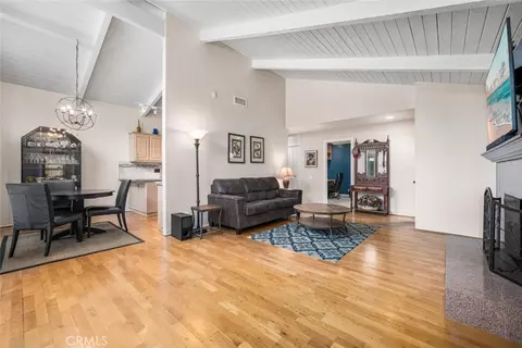 Living - 9 Badger Pass, Irvine, CA 92604 photo 2 of 3