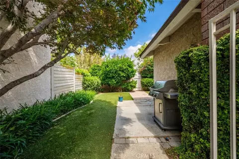Exterior - 9 Badger Pass, Irvine, CA 92604 photo 7 of 12