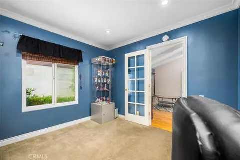 Other - 9 Badger Pass, Irvine, CA 92604 photo 3 of 4