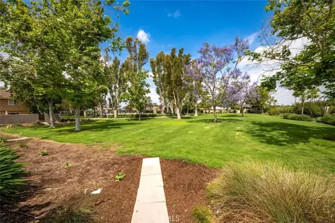 Exterior - 9 Badger Pass, Irvine, CA 92604 photo 10 of 12