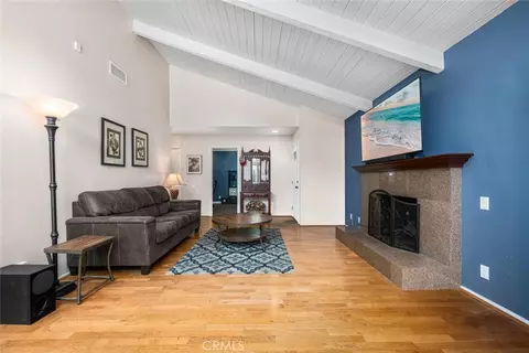 Living - 9 Badger Pass, Irvine, CA 92604 photo 3 of 3