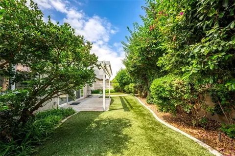 Exterior - 9 Badger Pass, Irvine, CA 92604 photo 1 of 12