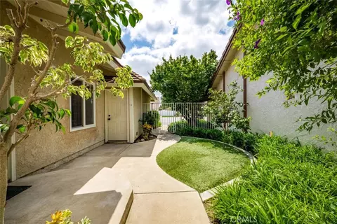 Exterior - 9 Badger Pass, Irvine, CA 92604 photo 6 of 12