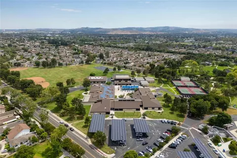 View/Area - 9 Badger Pass, Irvine, CA 92604 photo 9 of 12