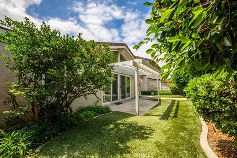 Exterior - 9 Badger Pass, Irvine, CA 92604 photo 9 of 12