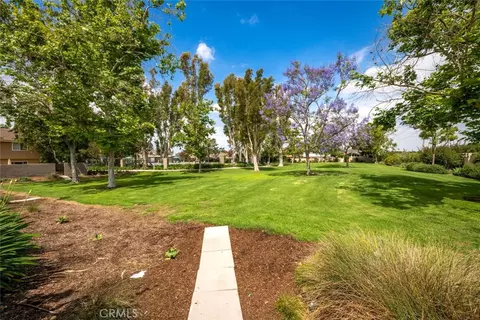 Exterior - 9 Badger Pass, Irvine, CA 92604 photo 10 of 12