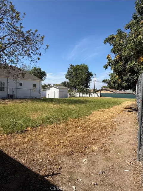 507 E 5th, Corona, CA 92879 photo 5