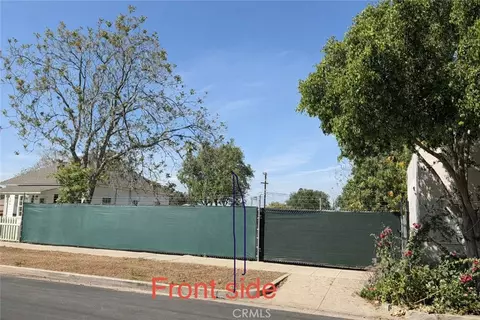 507 E 5th, Corona, CA 92879 photo 2