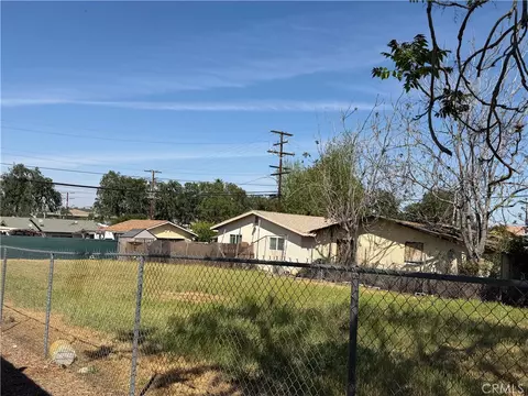 507 E 5th, Corona, CA 92879 photo 3