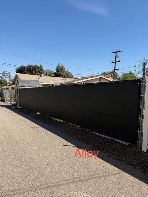 507 E 5th, Corona, CA 92879 photo 6