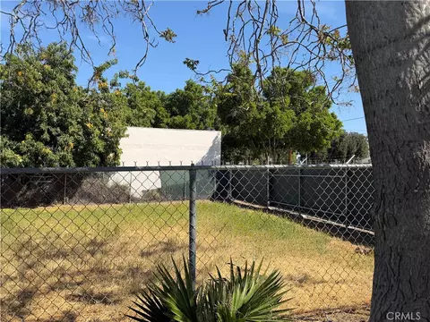 507 E 5th, Corona, CA 92879 photo 4