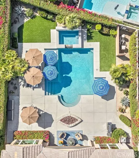 81835 Eagle Claw Dr, La Quinta, CA 92253