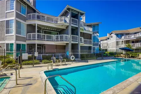 10361 Garden Grove Blvd #9, Garden Grove, CA 92843