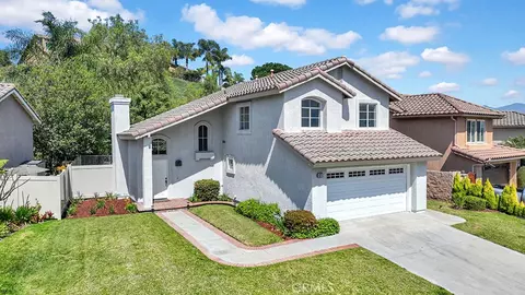 61 Shorecliff, Aliso Viejo, CA 92656