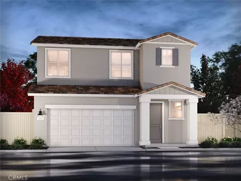 1132 Tropic Ct, Redlands, CA 92374