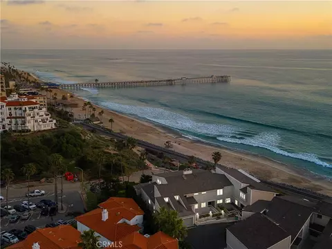 255 W Marquita #F, San Clemente, CA 92672