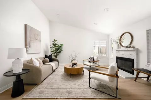 9179 Esther St, Cypress, CA 90630