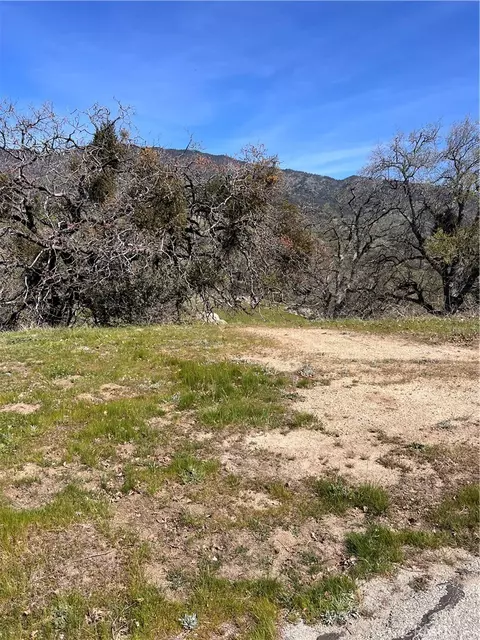 24200 Canyon Ct, Tehachapi, CA 93571 photo 4