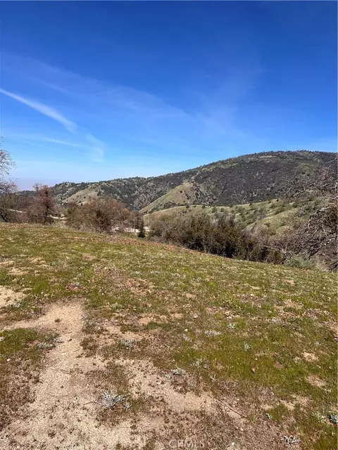 24200 Canyon Ct, Tehachapi, CA 93571 photo 3